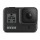 Gopro Hero8 Black